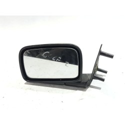 Recambio de retrovisor derecho para volkswagen golf ii (191/193)(08.1983) 1.6 referencia OEM IAM 0017274  