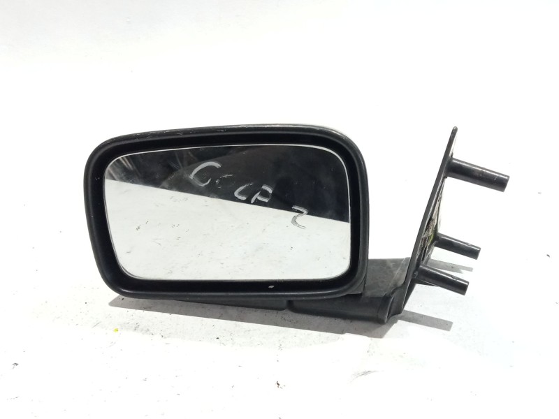 Recambio de retrovisor derecho para volkswagen golf ii (191/193)(08.1983) 1.6 referencia OEM IAM 0017274  