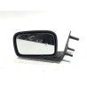 Recambio de retrovisor derecho para volkswagen golf ii (191/193)(08.1983) 1.6 referencia OEM IAM 0017274  