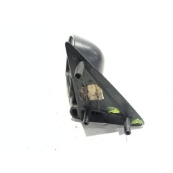 Recambio de retrovisor derecho para volkswagen golf ii (191/193)(08.1983) 1.6 referencia OEM IAM 0017274  