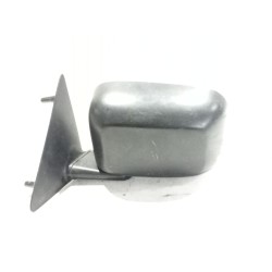 Recambio de retrovisor derecho para volkswagen golf ii (191/193)(08.1983) 1.6 referencia OEM IAM 0017274  