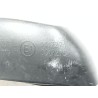 Recambio de retrovisor derecho para volkswagen golf ii (191/193)(08.1983) 1.6 referencia OEM IAM 0017274  
