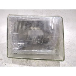Recambio de faro delantero derecho para fiat uno (146)(1983) 1.3 70 sl [1,3 ltr. - 48 kw] referencia OEM IAM   