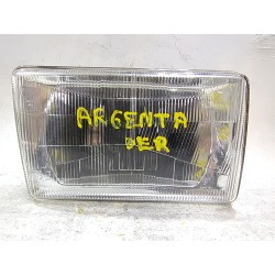 FARO DELANTERO DERECHO 3500066 