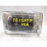 Recambio de faro delantero derecho para fiat argenta (132a) 2500 diesel referencia OEM IAM 3500066  