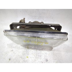 Recambio de faro delantero derecho para fiat argenta (132a) 2500 diesel referencia OEM IAM 3500066  