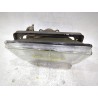 Recambio de faro delantero derecho para fiat argenta (132a) 2500 diesel referencia OEM IAM 3500066  