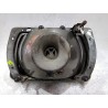 Recambio de faro delantero derecho para fiat argenta (132a) 2500 diesel referencia OEM IAM 3500066  