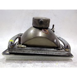 Recambio de faro delantero derecho para fiat argenta (132a) 2500 diesel referencia OEM IAM 3500066  