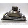 Recambio de faro delantero derecho para fiat argenta (132a) 2500 diesel referencia OEM IAM 3500066  