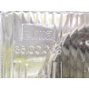 Recambio de faro delantero derecho para fiat argenta (132a) 2500 diesel referencia OEM IAM 3500066  