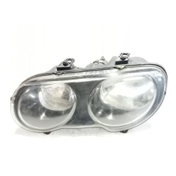 FARO DELANTERO IZQUIERDO XBC104970 