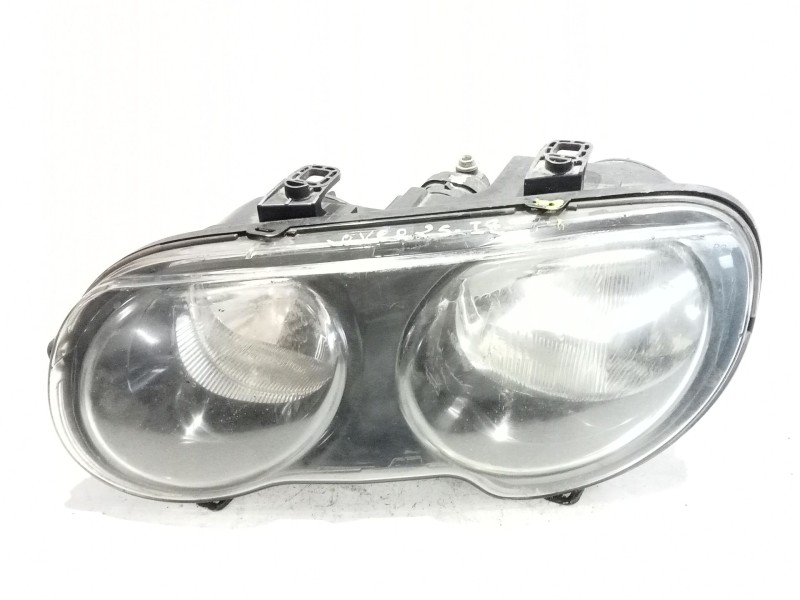 Recambio de faro delantero izquierdo para rover rover 25 (rf)(1999) 1.4 16v referencia OEM IAM XBC104970  