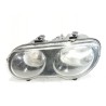 Recambio de faro delantero izquierdo para rover rover 25 (rf)(1999) 1.4 16v referencia OEM IAM XBC104970  