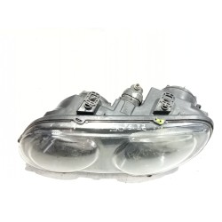 Recambio de faro delantero izquierdo para rover rover 25 (rf)(1999) 1.4 16v referencia OEM IAM XBC104970  