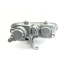 Recambio de faro delantero izquierdo para rover rover 25 (rf)(1999) 1.4 16v referencia OEM IAM XBC104970  