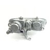 Recambio de faro delantero izquierdo para rover rover 25 (rf)(1999) 1.4 16v referencia OEM IAM XBC104970  