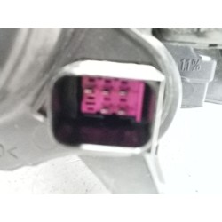 Recambio de faro delantero izquierdo para rover rover 25 (rf)(1999) 1.4 16v referencia OEM IAM XBC104970  