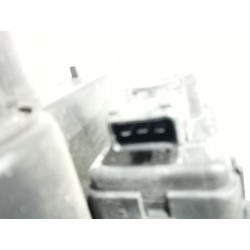 Recambio de faro delantero izquierdo para rover rover 25 (rf)(1999) 1.4 16v referencia OEM IAM XBC104970  