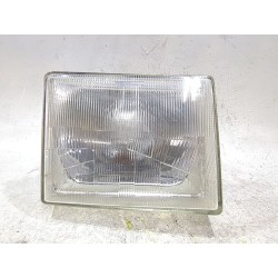 Recambio de faro delantero derecho para fiat uno (146)(1983) 1.3 70 sl [1,3 ltr. - 48 kw] referencia OEM IAM   
