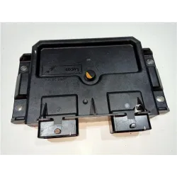 Recambio de centralita inyeccion para citroën c 15 (1985) 1.9 d referencia OEM IAM R04080024D  