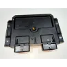 Recambio de centralita inyeccion para citroën c 15 (1985) 1.9 d referencia OEM IAM R04080024D  