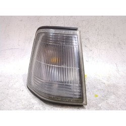 Recambio de piloto delantero derecho para peugeot 309 ii (3c, 3a) 1.9 diesel referencia OEM IAM SEIMA 10740  