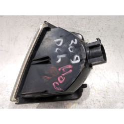 Recambio de piloto delantero derecho para peugeot 309 ii (3c, 3a) 1.9 diesel referencia OEM IAM SEIMA 10740  