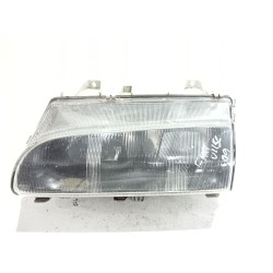 Recambio de faro delantero izquierdo para citroën evasion (1994) 2.0 hdi referencia OEM IAM 60979770  