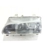 Recambio de faro delantero izquierdo para citroën evasion (1994) 2.0 hdi referencia OEM IAM 60979770  