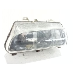 Recambio de faro delantero izquierdo para citroën evasion (1994) 2.0 hdi referencia OEM IAM 60979770  