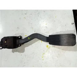 Recambio de potenciometro pedal gas para citroën c2 (2003) 1.1 referencia OEM IAM 9680756880  