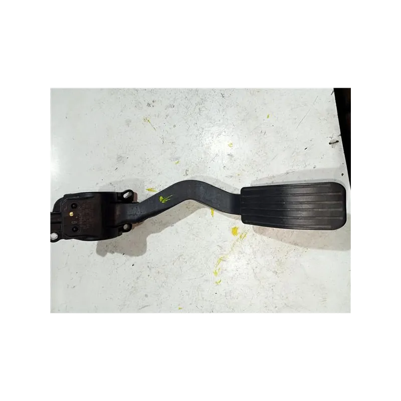 Recambio de potenciometro pedal gas para citroën c2 (2003) 1.1 referencia OEM IAM 9680756880  