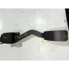 Recambio de potenciometro pedal gas para citroën c2 (2003) 1.1 referencia OEM IAM 9680756880  