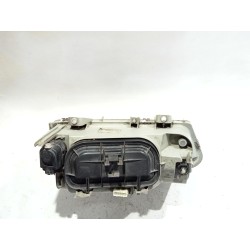 Recambio de faro delantero izquierdo para citroën evasion (1994) 2.0 hdi referencia OEM IAM 60979770  
