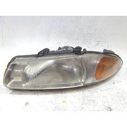 FARO DELANTERO IZQUIERDO 88202336 