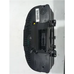 Recambio de cuadro completo para volkswagen caddy (2c)(08.2010) referencia OEM IAM 1T0920864A  