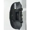 Recambio de cuadro completo para volkswagen caddy (2c)(08.2010) referencia OEM IAM 1T0920864A  