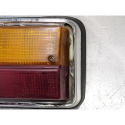 Recambio de piloto trasero derecho para simca 1200 ls 1200 gl referencia OEM IAM 6211152D  