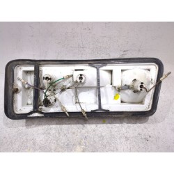 Recambio de piloto trasero derecho para simca 1200 ls 1200 gl referencia OEM IAM 6211152D  