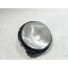 Recambio de faro delantero derecho para land rover defender (ld)(09.2002) 2.5 90 tdi referencia OEM IAM   