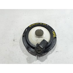 Recambio de faro delantero derecho para land rover defender (ld)(09.2002) 2.5 90 tdi referencia OEM IAM   
