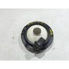 Recambio de faro delantero derecho para land rover defender (ld)(09.2002) 2.5 90 tdi referencia OEM IAM   