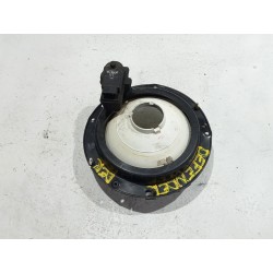 Recambio de faro delantero derecho para land rover defender (ld)(09.2002) 2.5 90 tdi referencia OEM IAM   