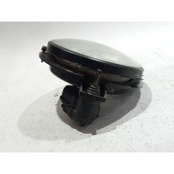 Recambio de faro delantero derecho para land rover defender (ld)(09.2002) 2.5 90 tdi referencia OEM IAM   