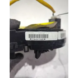 Recambio de anillo airbag para kia carens iii monospace (un) 2.0 crdi 115 referencia OEM IAM   