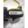Recambio de anillo airbag para kia carens iii monospace (un) 2.0 crdi 115 referencia OEM IAM   