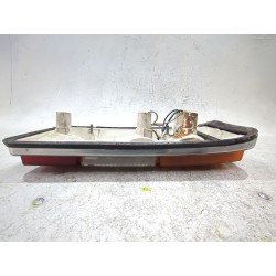 Recambio de piloto trasero derecho para simca 1200 ls 1.3 referencia OEM IAM   