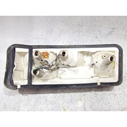 Recambio de piloto trasero derecho para simca 1200 ls 1.3 referencia OEM IAM   