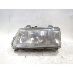 Recambio de faro delantero izquierdo para citroën evasion (1994) 1.9 td referencia OEM IAM 60979770G  